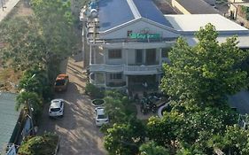 Dong Xanh Hotel